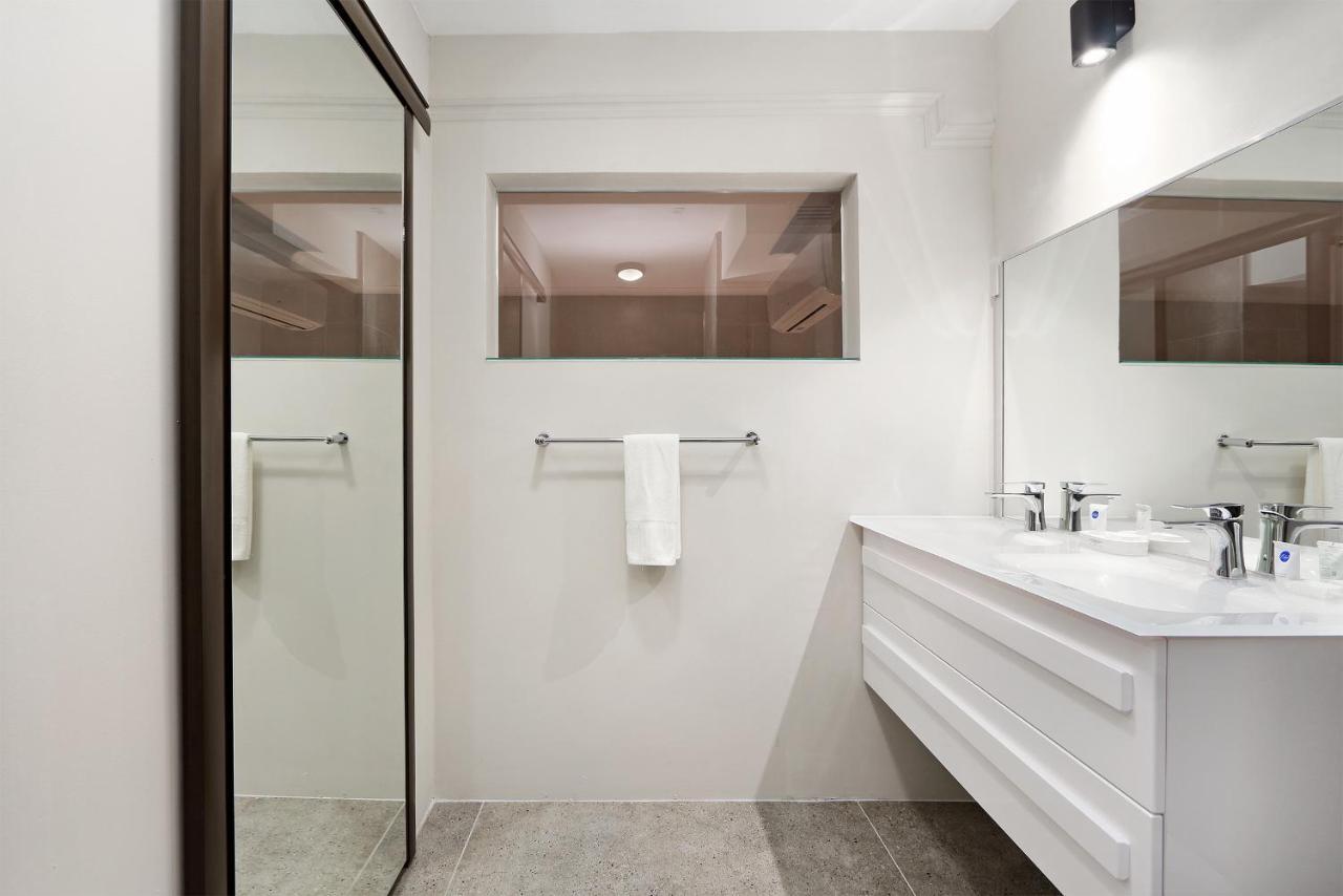 Apartment Soho Luxury